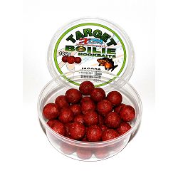 TARGET BOILE STRAWBERRY 100G 16MM