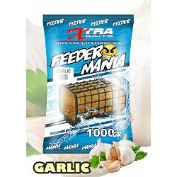 xtra-feeder-mania-garlic-1kg-26913_1.jpg
