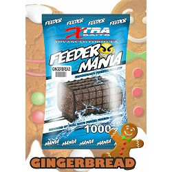xtra-feeder-mania-gingerbread-1kg-26909_1.jpg