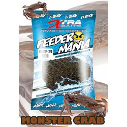 xtra-feeder-mania-monster-crab-1kg-26914_1.jpg